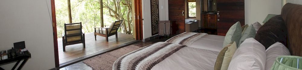 Waterbuck Game Lodge Rezervația naturală și safari Thornybush Exterior foto